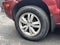 2009 Hyundai TUCSON GLS