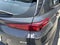 2022 Hyundai KONA SE