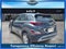 2022 Hyundai KONA SE