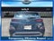 2022 Hyundai KONA SE