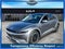2022 Hyundai IONIQ 5 Limited