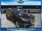 2018 Hyundai SANTA FE SE