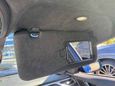 2025 Genesis G70 3.3T Sport Advanced