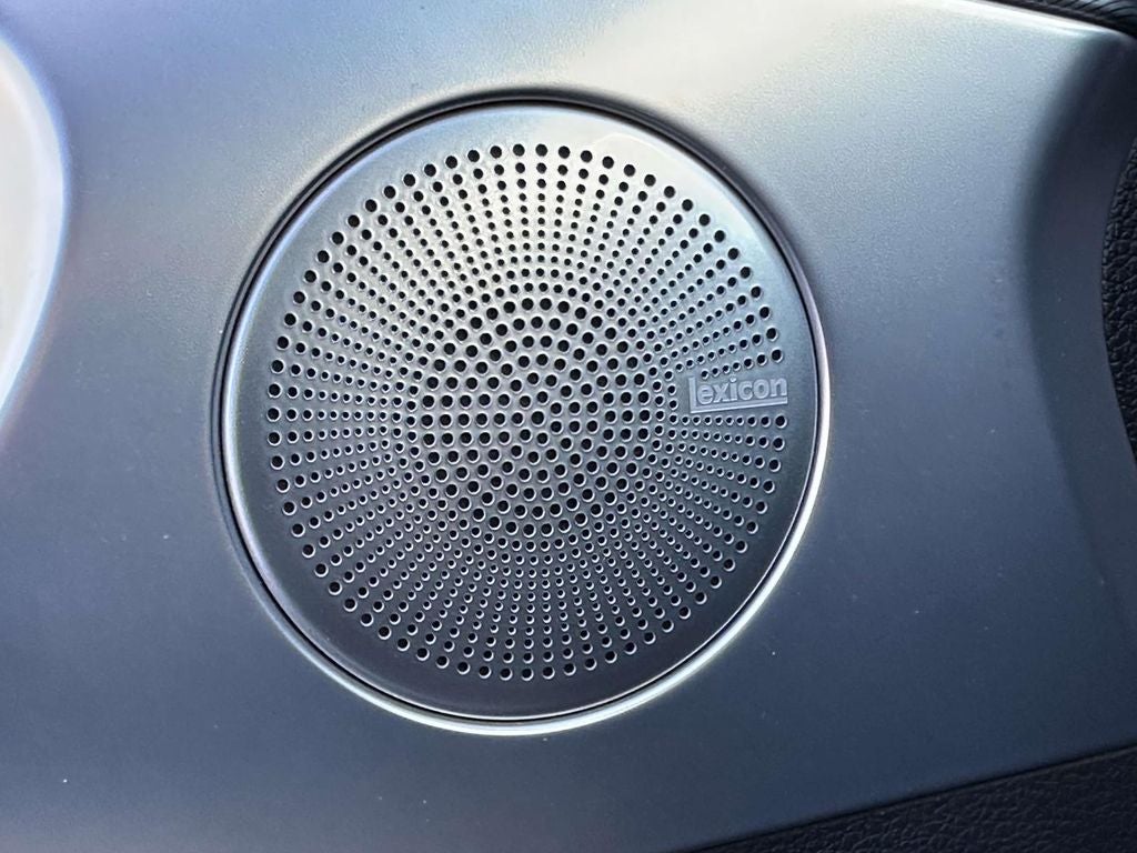 2025 Genesis G70 3.3T Sport Advanced