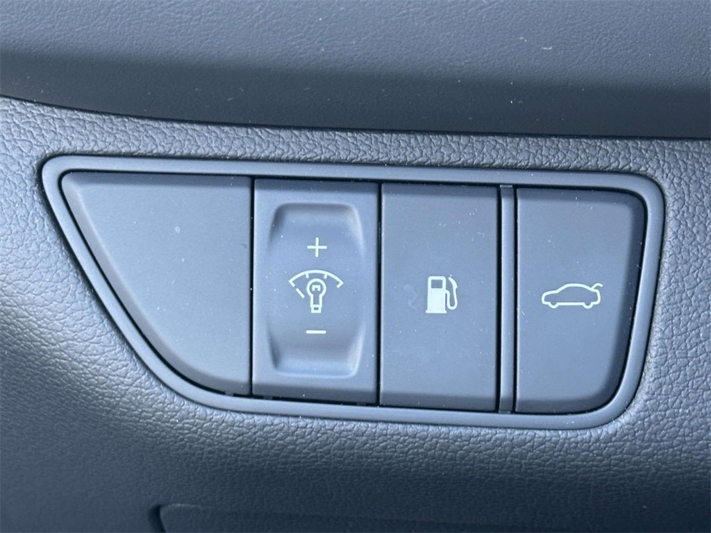 2025 Genesis G70 3.3T Sport Advanced