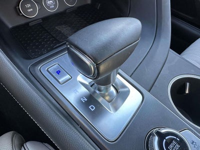 2025 Genesis G70 3.3T Sport Advanced