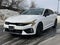 2025 Kia K5 GT