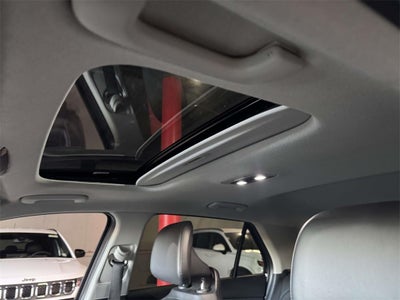 2025 Kia Niro Plug-In Hybrid SX