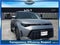 2024 Kia Soul GT-Line
