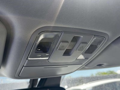 2024 Kia Soul GT-Line
