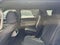 2022 Kia Carnival LX
