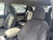 2022 Kia Carnival LX