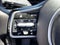 2025 Kia Carnival EX