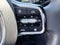 2025 Kia Carnival EX