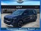 2025 Kia Carnival EX