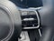 2025 Kia Carnival SX Prestige