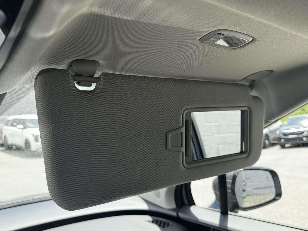 2025 Kia Carnival SX Prestige