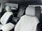 2025 Kia Carnival Hybrid SX Prestige