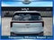2025 Kia Carnival Hybrid SX Prestige