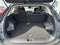 2025 Kia Sportage Hybrid LX