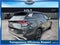 2025 Kia Sportage Hybrid LX