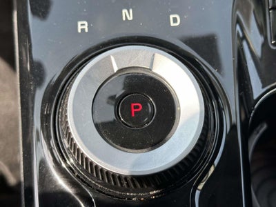 2025 Kia Sportage Hybrid LX