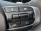 2025 Kia Sportage Hybrid LX