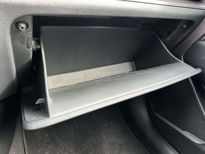 2024 Kia Sportage Hybrid EX