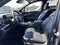 2023 Kia Sportage Plug-In Hybrid X-Line