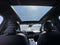 2023 Kia Sportage Plug-In Hybrid X-Line