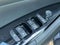 2023 Kia Sportage Plug-In Hybrid X-Line