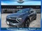 2023 Kia Sportage Plug-In Hybrid X-Line