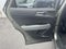 2025 Kia Sportage Plug-In Hybrid X-Line Prestige