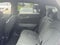 2025 Kia Sportage Plug-In Hybrid X-Line Prestige