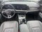 2025 Kia Sportage Plug-In Hybrid X-Line Prestige
