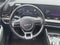 2025 Kia Sportage Plug-In Hybrid X-Line Prestige