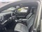 2025 Kia Sportage Plug-In Hybrid X-Line Prestige