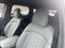 2025 Kia Sportage Plug-In Hybrid X-Line Prestige