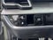 2025 Kia Sportage Plug-In Hybrid X-Line Prestige