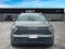 2025 Kia Sportage Plug-In Hybrid X-Line Prestige