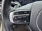 2025 Kia Sportage Plug-In Hybrid X-Line Prestige