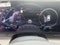 2025 Kia Sportage Plug-In Hybrid X-Line Prestige