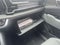 2025 Kia Sportage Plug-In Hybrid X-Line Prestige