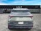 2025 Kia Sportage Plug-In Hybrid X-Line Prestige