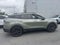 2025 Kia Sportage Plug-In Hybrid X-Line Prestige