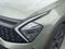 2025 Kia Sportage Plug-In Hybrid X-Line Prestige