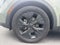 2025 Kia Sportage Plug-In Hybrid X-Line Prestige