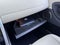 2023 Land Rover Discovery Sport SE
