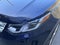 2023 Land Rover Discovery Sport SE