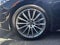 2023 Mercedes-Benz S-Class S 580 4MATIC®